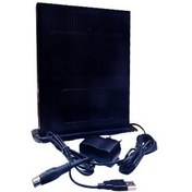 آنتن رومیزی