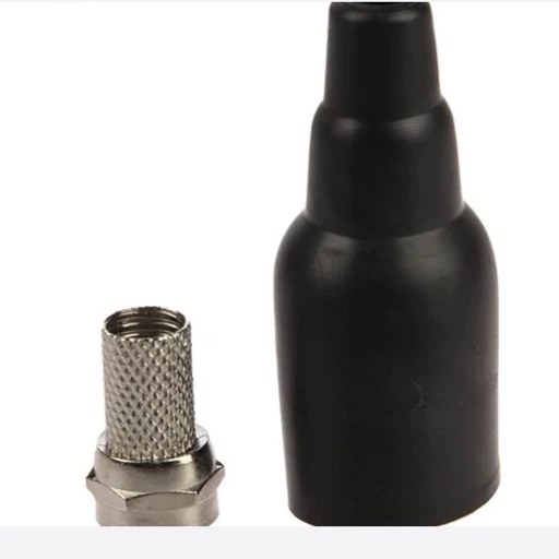 آنتن هوایی گردان