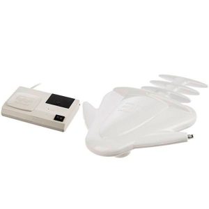 آنتن هوایی ثابت