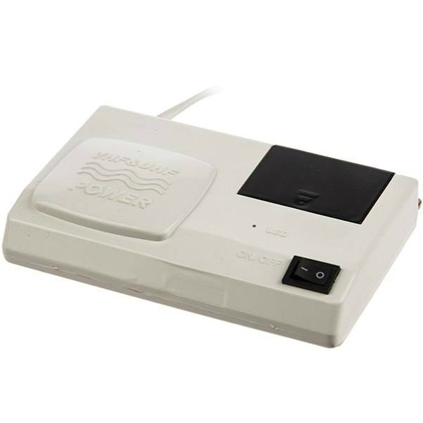 آنتن هوایی گردان