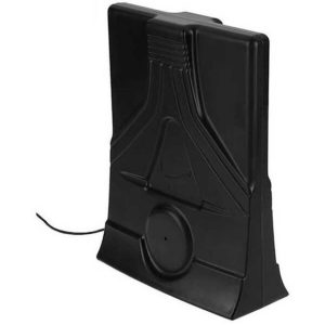 آنتن رومیزی 304 تیراژه