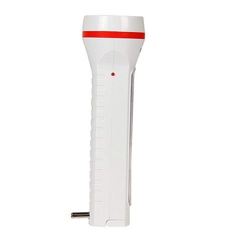 چراغ قوه دستی شارژی