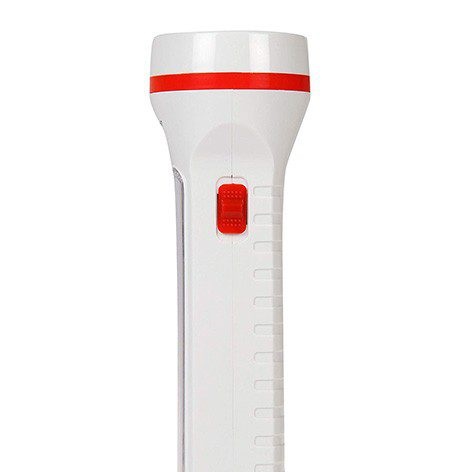 چراغ قوه دستی شارژی