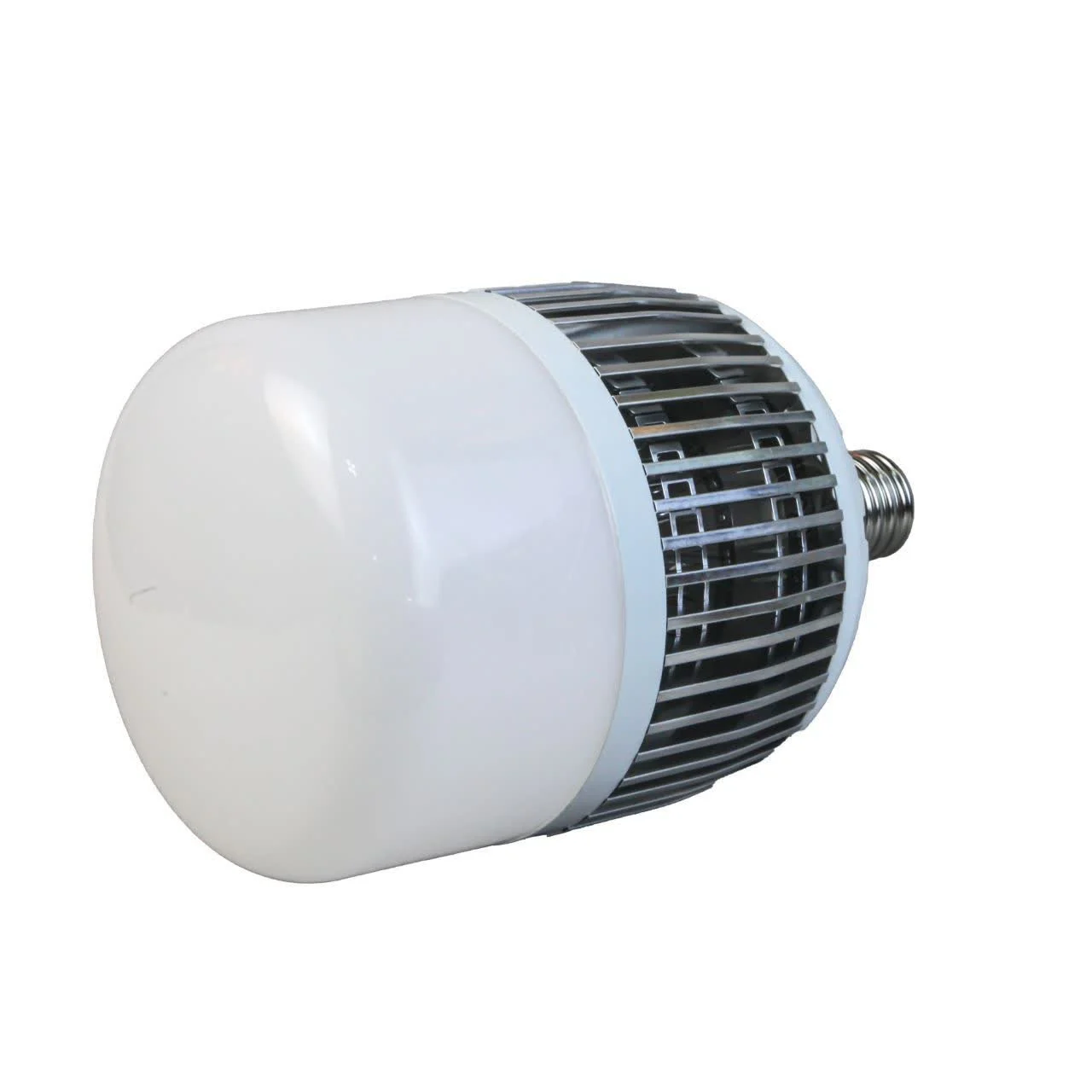 لامپ ۴۰ وات مهند