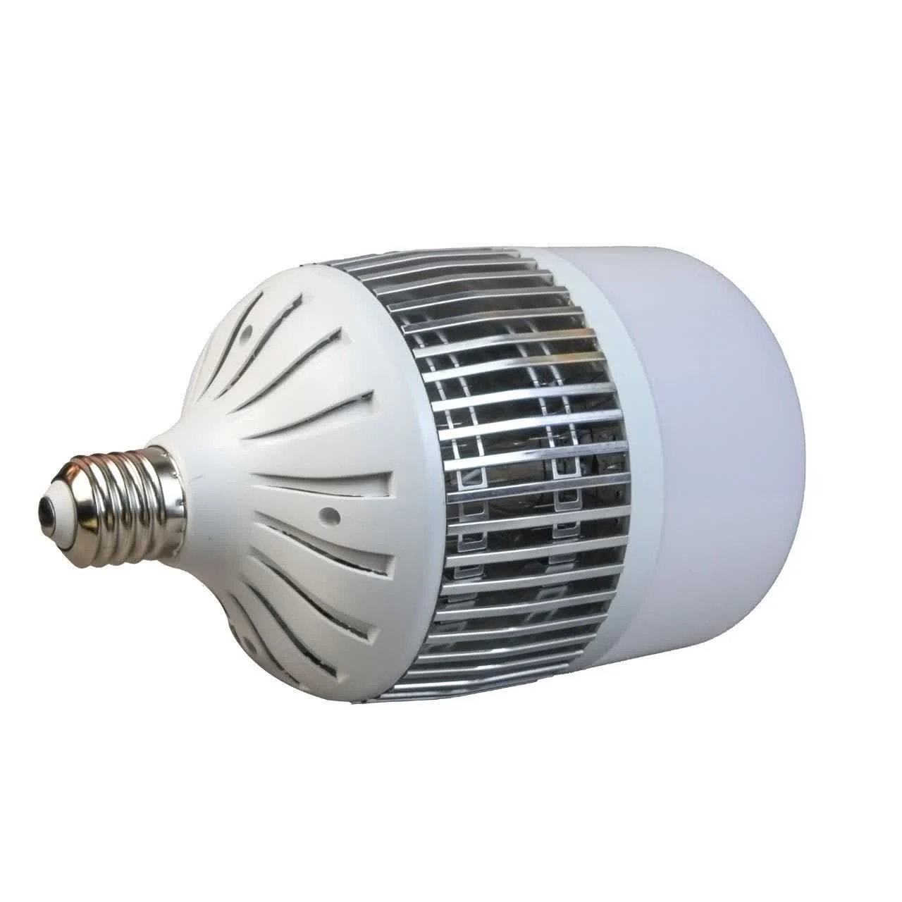 لامپ130 وات مهند