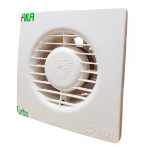 هواکش 10 سانت آیلا