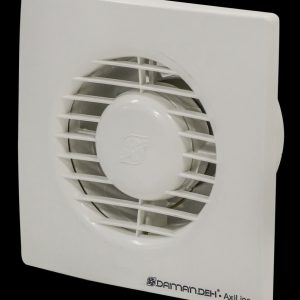 هواکش خانگی آکسی لاین 10 سانت