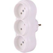 سه راهی برق