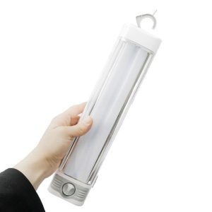 چراغ اضطراری