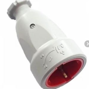 مادگی صنعتی