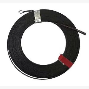 فنرسيم کشي ۲۰ متري