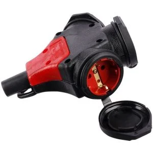 ۳راهي صنعتي