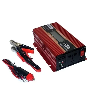 اینورتر ویلیون