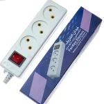 3راهی فردان 5متر بدون ارت