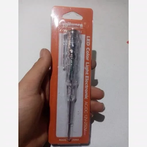 فازیاب فازمتر