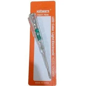 فازیاب فازمتر